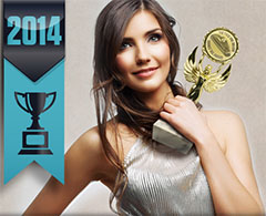 Tyco - Etiquetado en origen