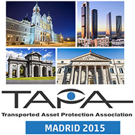Tyco - Tapa