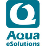 Aqua esolutions