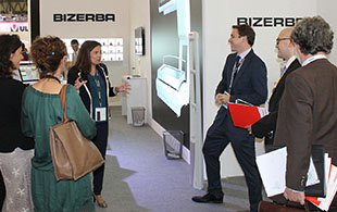 Checkpoint - Hispack - Bizerba