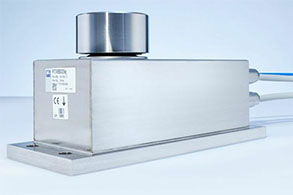 HBM - FIT7A