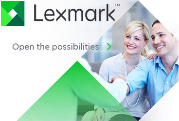 Lexmark