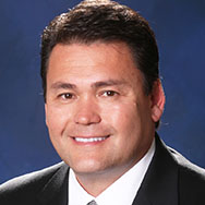 SATO - Mike Beedles