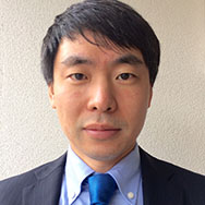 SATO - Tetsushi Kondo