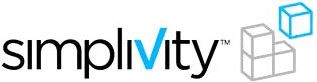 SimpliVity