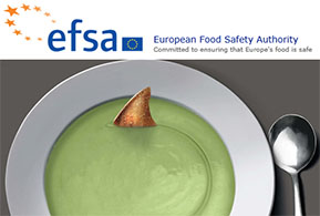 Unisys - EFSA