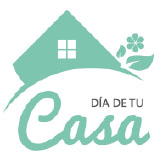 AECOC - Día de tu Casa