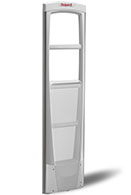 CheckPoint - EVOLVE i-Range P10 RFID