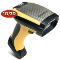 Datalogic - PowerScan PM9530-DPM