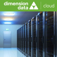Dimension Data