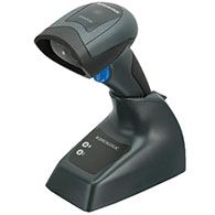 Diode - Datalogic QuickScan QBT2131