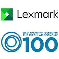 Lexmark - 100 Circular Economy