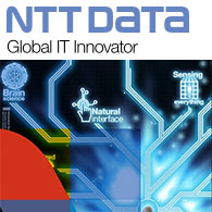 NTT-DATA