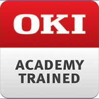 OKI Academy