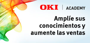 OKI Academy