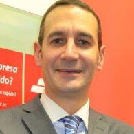 PHC - Manuel Dominguez