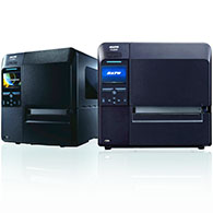 SATO - NX printers