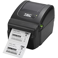 TSC - DA200