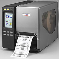 TSC - TTP-2410MT