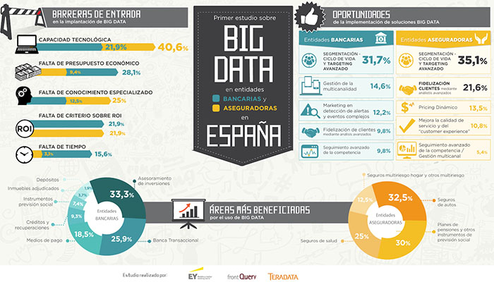 EY Infografia Biga Data España