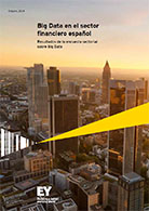 EY Informe Big Data España