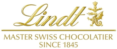 Lindt - Vocollect