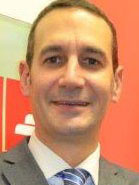 PHC -  Manuel Dominguez
