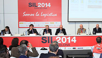 SIL 2015