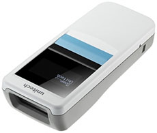 Unitech - MS916-1D