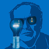Intel - Reto Edison 2015