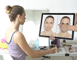 Panasonic - Toughpad FZ-Y1