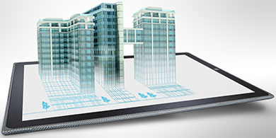 Panasonic - Toughpad FZ-Y1