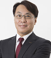 SATO - Kaz Matsuyama