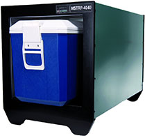 SATO  tag Termo RFID