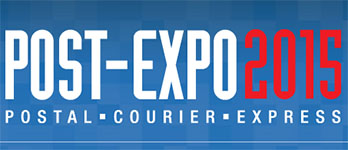 SATO - Post Expo 2015