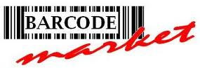 Barcode Market