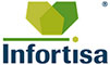 Infortisa