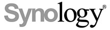 Infortisa - Synology