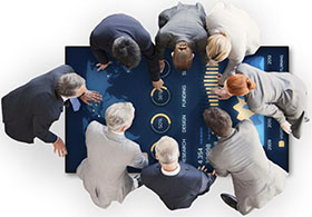 Macroservice - DISPLAX Skin Ultra Fit