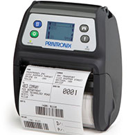 Printronix - M4L2