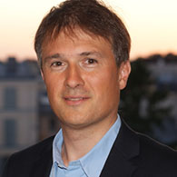 TSC - Nicolas Dubel-Jam