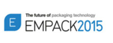 Empack 2015 Madrid