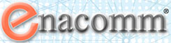 Enacomm - Voicevault