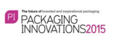 Packaging Innovations 2015