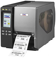 TSC - Serie TTP 2410MT