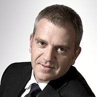 Unit4 - Agapito Gonzalez