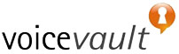 Voicevault - Enacomm