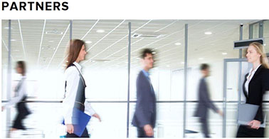 Zebra - Programa de canal