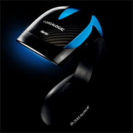 Datalogic - Heron HD 3430