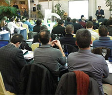 Diode - Foro de comunicaciones